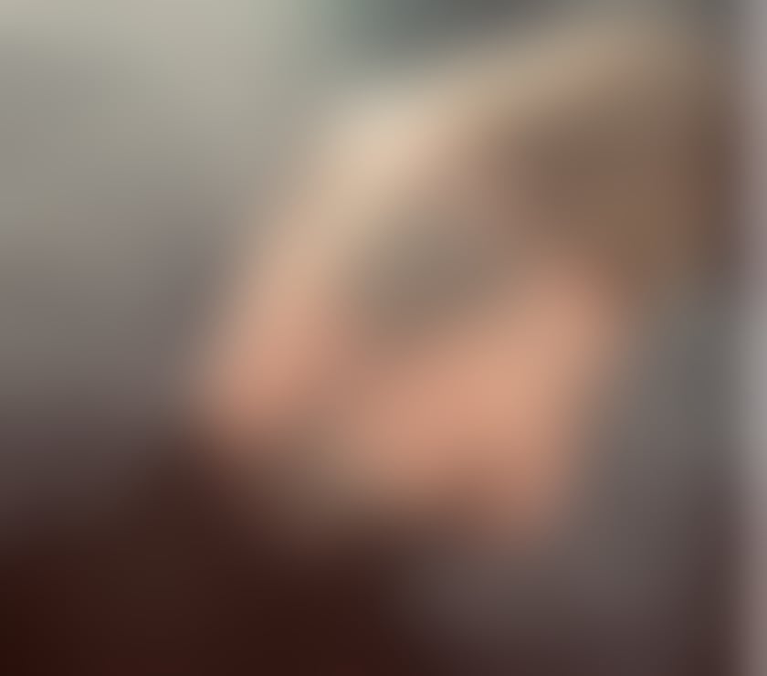 Adult Entertainment Manchester City Centre Manchester - Photos for 👀 07934574788 | Careful… I Get Addictive 🔥🖤