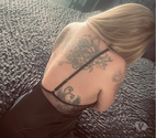 👀 07934574788 | Careful… I Get Addictive 🔥🖤