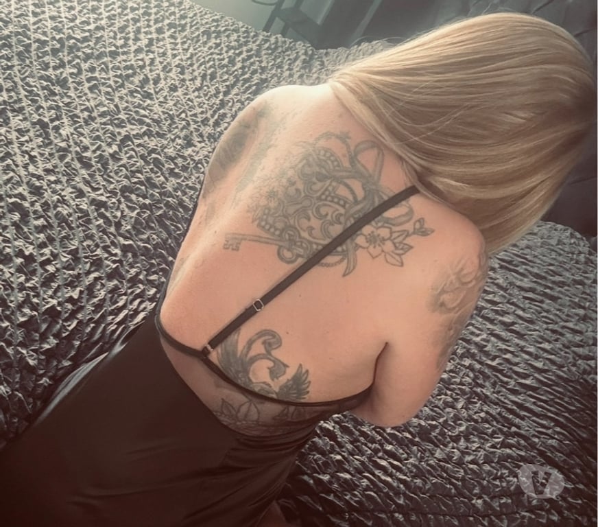 Adult Entertainment Greater Manchester Manchester - Photos for 07934574788💋 Chat that turns up the heat 🌶️ MSG NOW