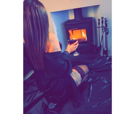 Adult Entertainment Manchester City Centre Manchester - Photos for 07934574788🖤YOUR FAVOURITE ONLINE DISTRACTION 💋🌶️