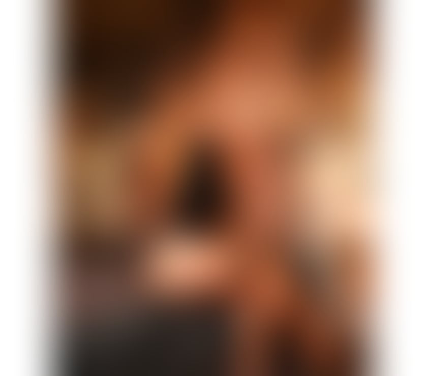 Escorts Clacton-on-Sea Tendring - Photos for New girl in your town!!!💋❤️