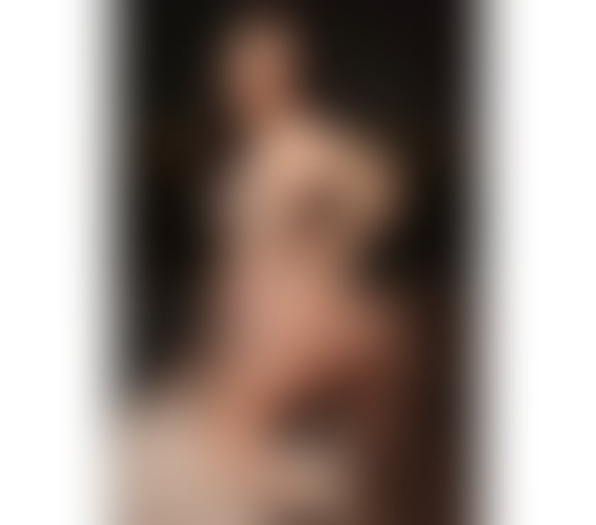 Escorts Oxfordshire Oxford - Photos for New girl in your town!!!💋❤️