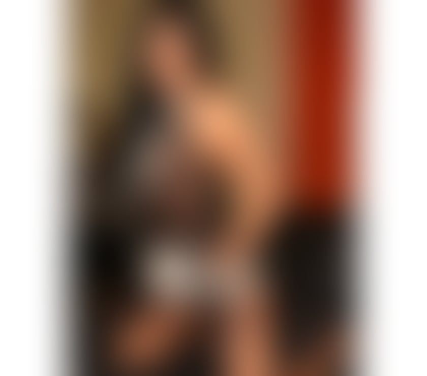 Escorts Kent Dover - Photos for New girl in your town!!!💋❤️