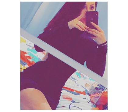 Escorts Deal Dover - Photos for New girl in your town!!!💋❤️
