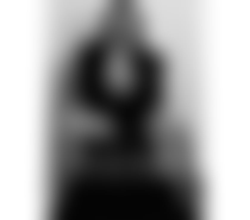 Escorts Canary Wharf Station East London - Photos for New here 😍 best services