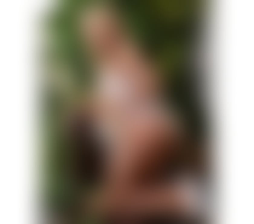 Escorts Oxford Business Park South Oxford - Photos for New here 😍 best services