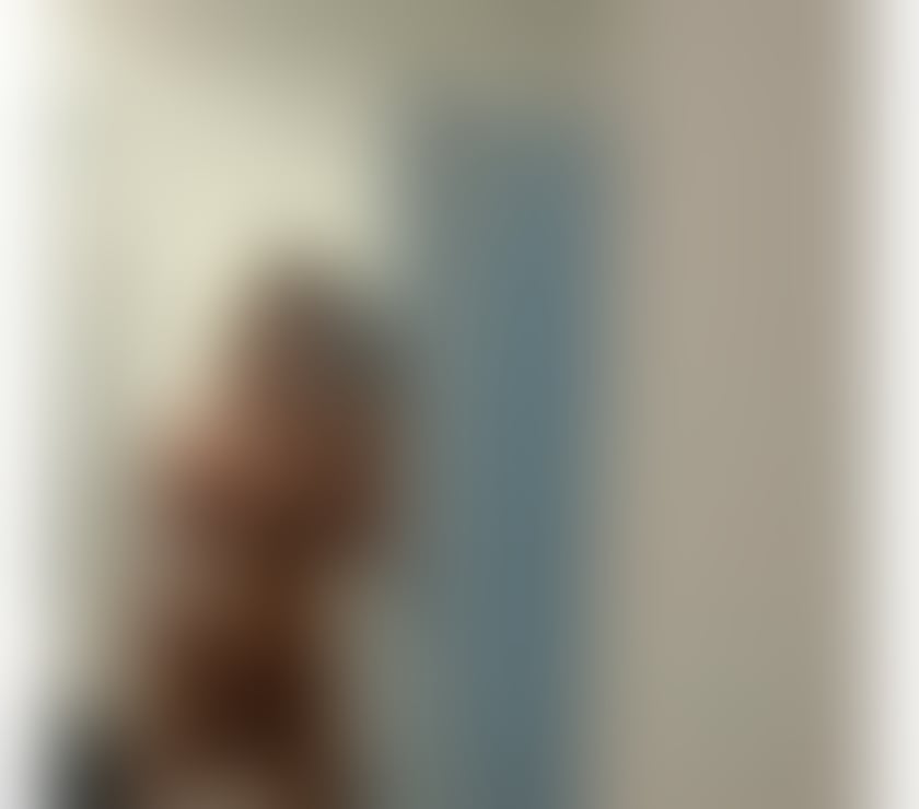 Escorts Essex Colchester - Photos for Nice company in your town🥰🥰🥰