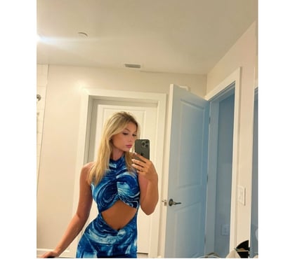 Escorts Clacton-on-Sea Tendring - Photos for Nice company in your town🥰🥰🥰