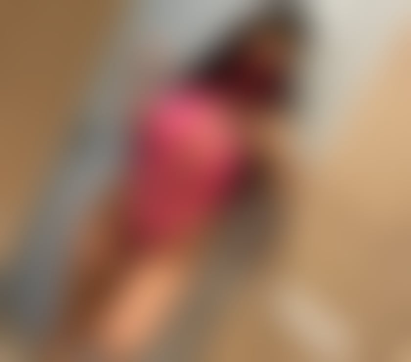 Escort Wallsend North Tyneside - Photos for Ashley💖real naughty 💖Wallsend