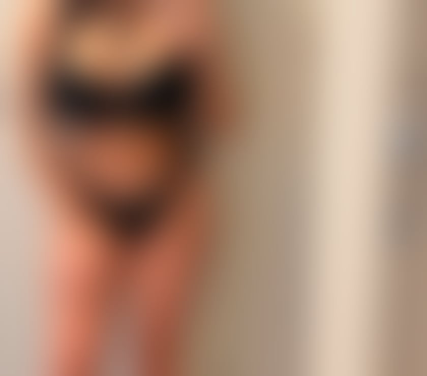 Escorts Tyne and Wear North Tyneside - Photos for Ashley💖real naughty 💖Wallsend