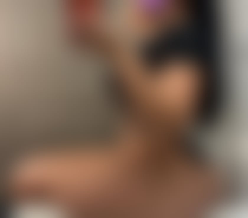 Escorts Tyne and Wear North Tyneside - Photos for Ashley💖real naughty 💖Wallsend