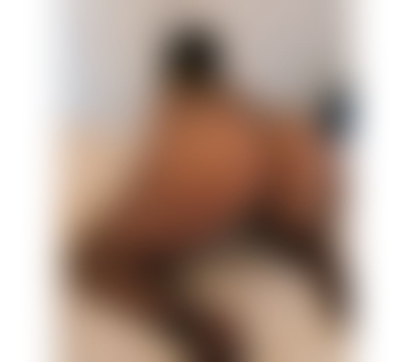 Escorts South West London Nine Elms - South West London - Photos for Julia, Brazilian luxury lover
