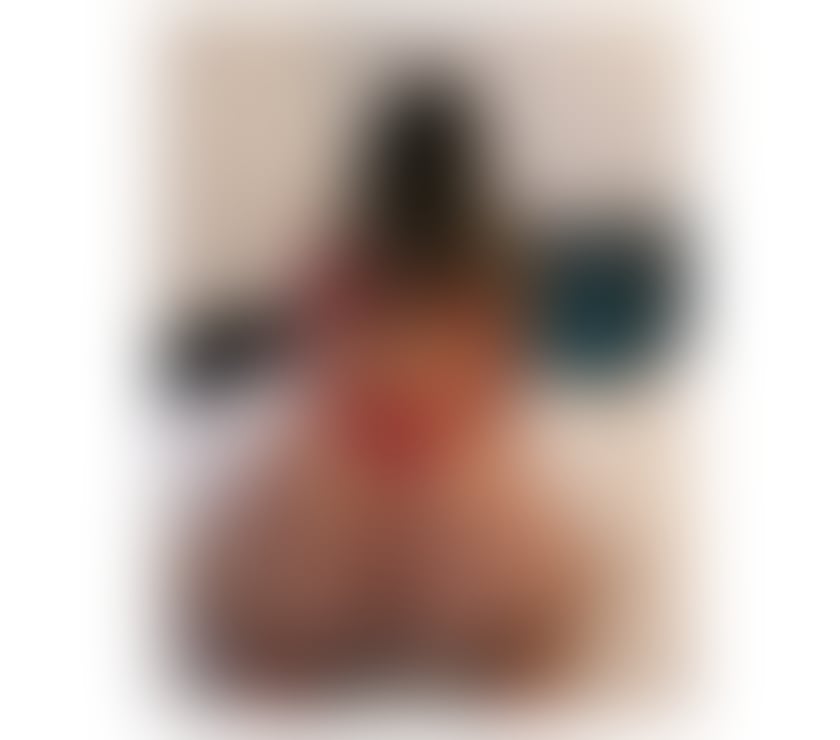 Escorts South West London Nine Elms - South West London - Photos for Julia, Brazilian luxury lover