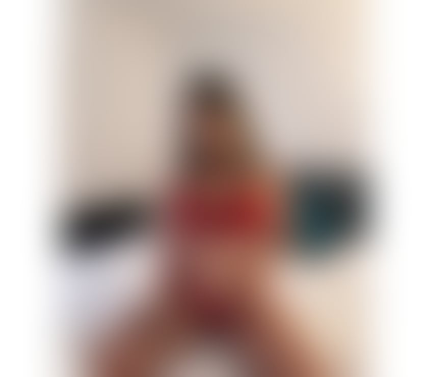 Escorts South West London Nine Elms - South West London - Photos for Julia, Brazilian luxury lover