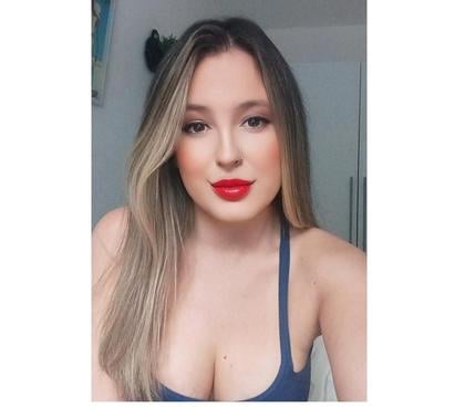 Escorts Nine Elms South West London - Photos for Julia, Brazilian luxury lover