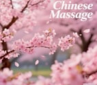☘️☘️ Caicai Chinese Pamper Macclesfield☘️☘️