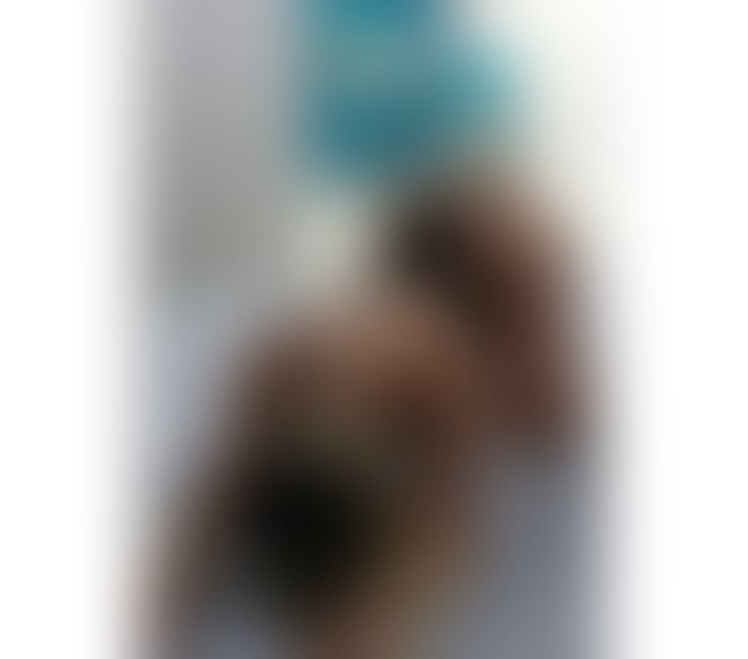 Escorts Staffordshire Stoke-on-Trent - Photos for ❤MIA PARTY GIRL ❤ONLY OUTCALL❤