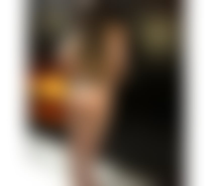 Escorts Staffordshire Stoke-on-Trent - Photos for ❤MIA PARTY GIRL ❤ONLY OUTCALL❤