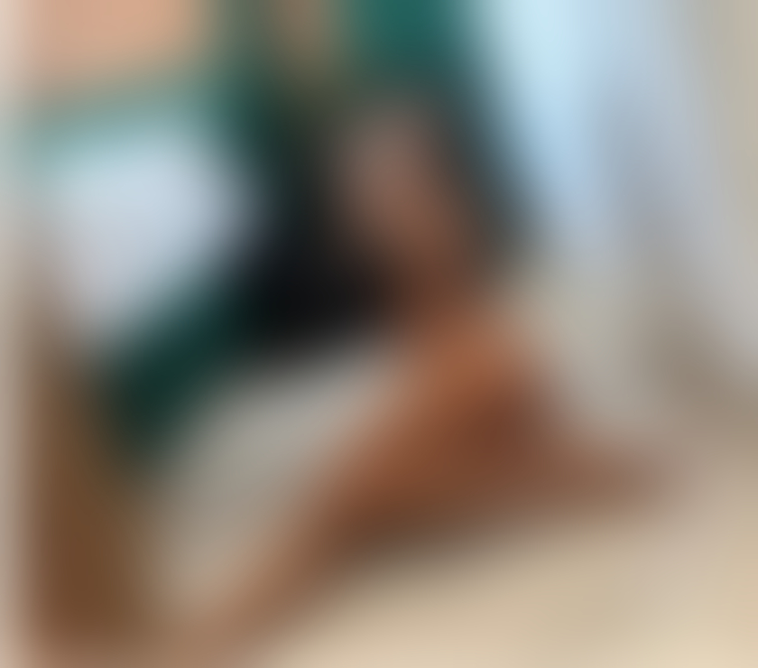 Escorts Staffordshire Stoke-on-Trent - Photos for ❤ MIA PARTY GIRL ❤ONLY OUTCALL❤