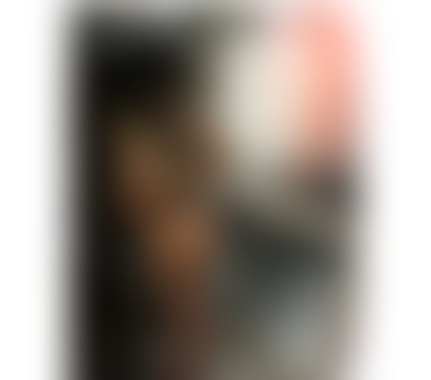 Escorts & Erotic Massage Stoke on Trent City Centre Stoke-on-Trent - Photos for ❤MIA PARTY GIRL ❤ONLY OUTCALL❤