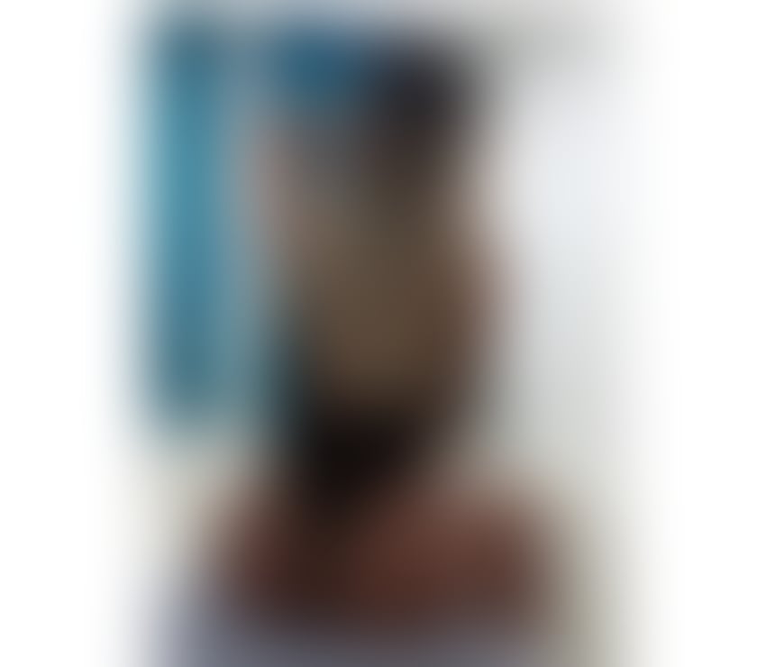 Escorts Staffordshire Stoke-on-Trent - Photos for ❤ANNE PARTY GIRL ❤ONLY OUTCALL❤