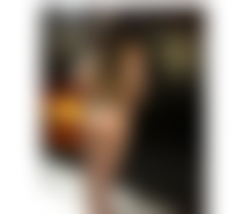 Escorts Staffordshire Stoke-on-Trent - Photos for ❤ANNE PARTY GIRL ❤ONLY OUTCALL❤