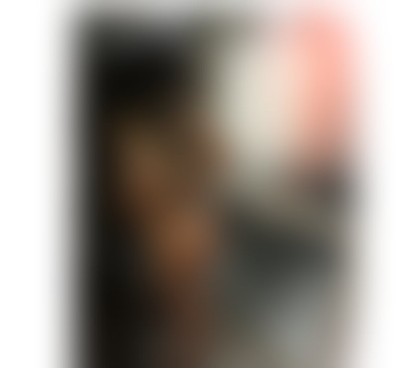  Escorts & Erotic Massage Stoke on Trent City Centre Stoke-on-Trent - Photos for ❤ANNE PARTY GIRL ❤ONLY OUTCALL❤