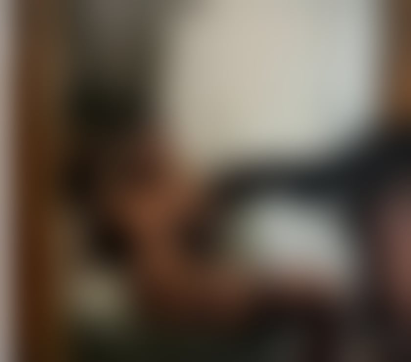  Escorts & Erotic Massage Stoke on Trent City Centre Stoke-on-Trent - Photos for ❤ANNE PARTY GIRL ❤ONLY OUTCALL❤