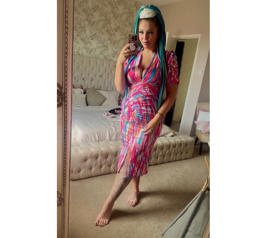 Adult Entertainment Hull Hull City Centre - Hull - Photos for Yorkshire Rose at your service 🥰😘