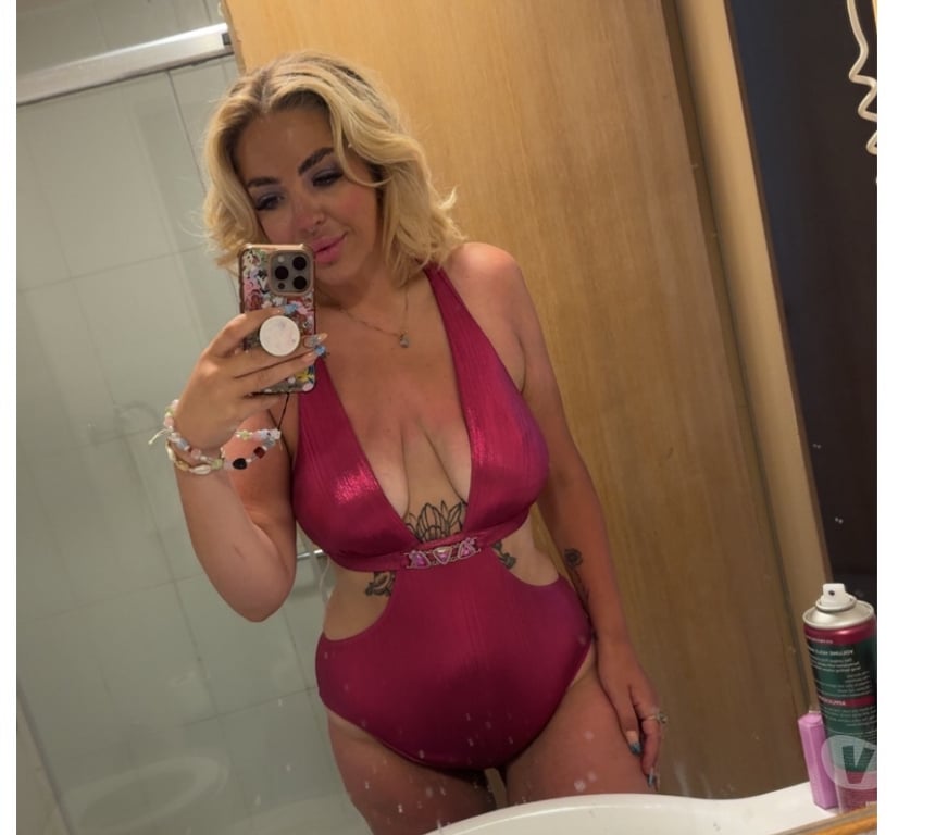 Adult Entertainment Hull Hull City Centre - Hull - Photos for Yorkshire Rose at your service 🥰😘