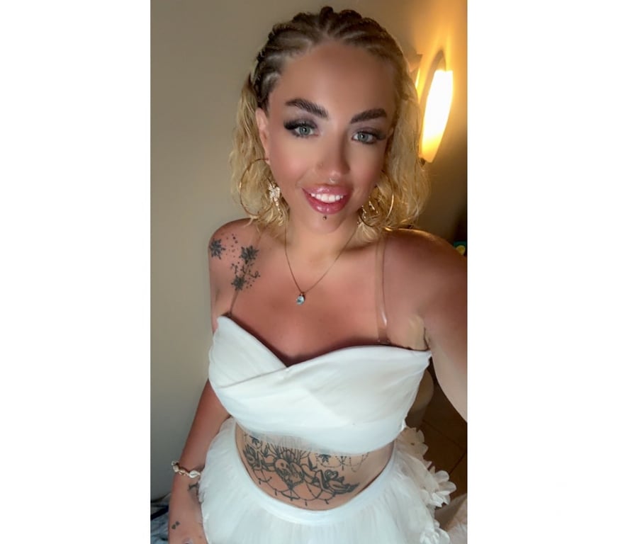 Adult Entertainment Hull Hull City Centre - Hull - Photos for Yorkshire Rose at your service 🥰😘