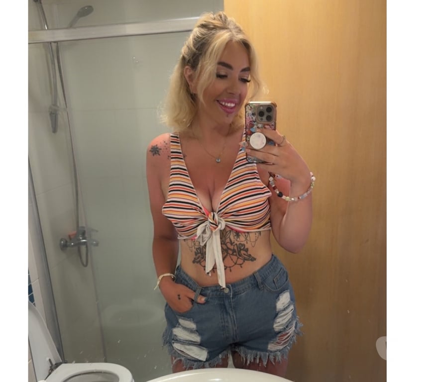 Adult Entertainment Hull Hull City Centre - Hull - Photos for Yorkshire Rose at your service 🥰😘