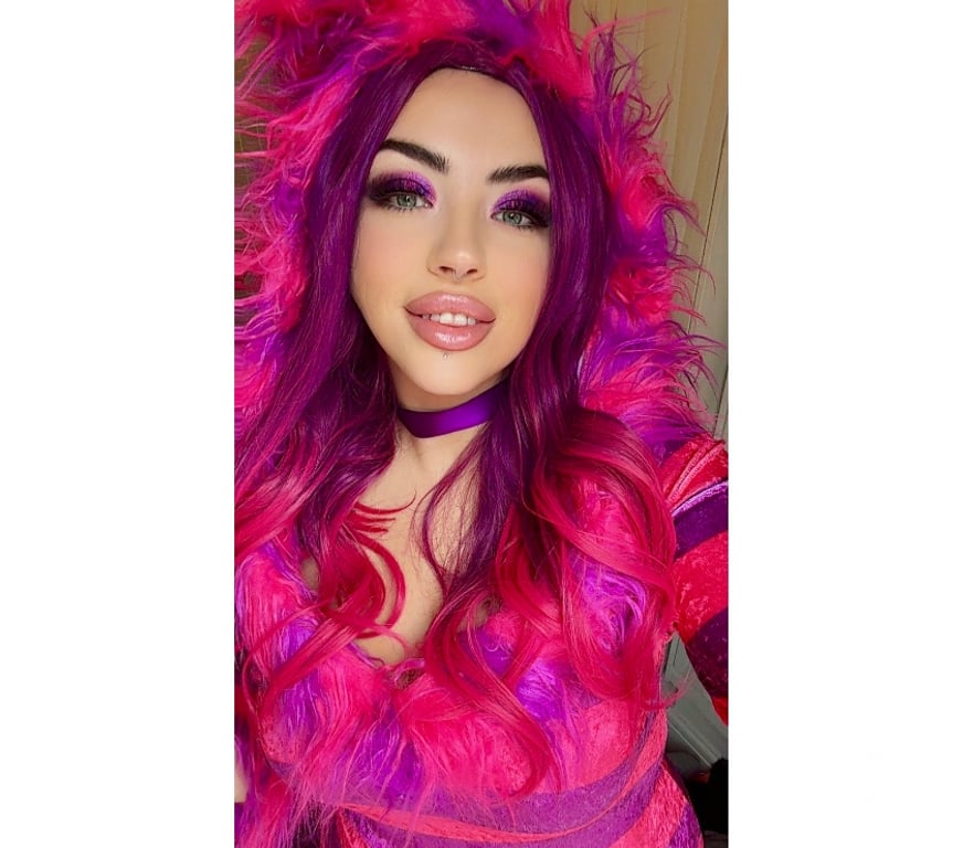 Adult Entertainment Hull Hull City Centre - Hull - Photos for Yorkshire Rose at your service 🥰😘