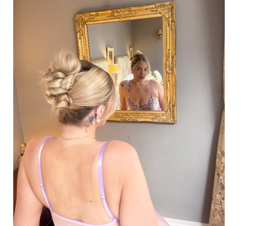 Adult Entertainment Hull Hull City Centre - Hull - Photos for Yorkshire Rose at your service 🥰😘