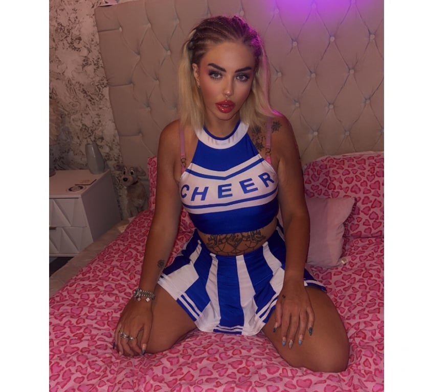 Adult Entertainment Hull Hull City Centre - Hull - Photos for Yorkshire Rose at your service 🥰😘