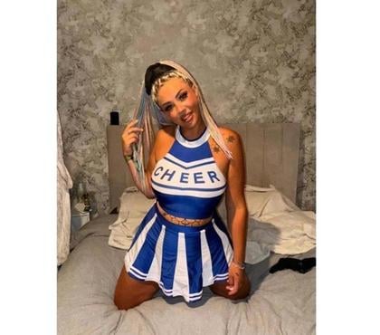 Adult Entertainment Hull City Centre Hull - Photos for Yorkshire Rose at your service 🥰😘