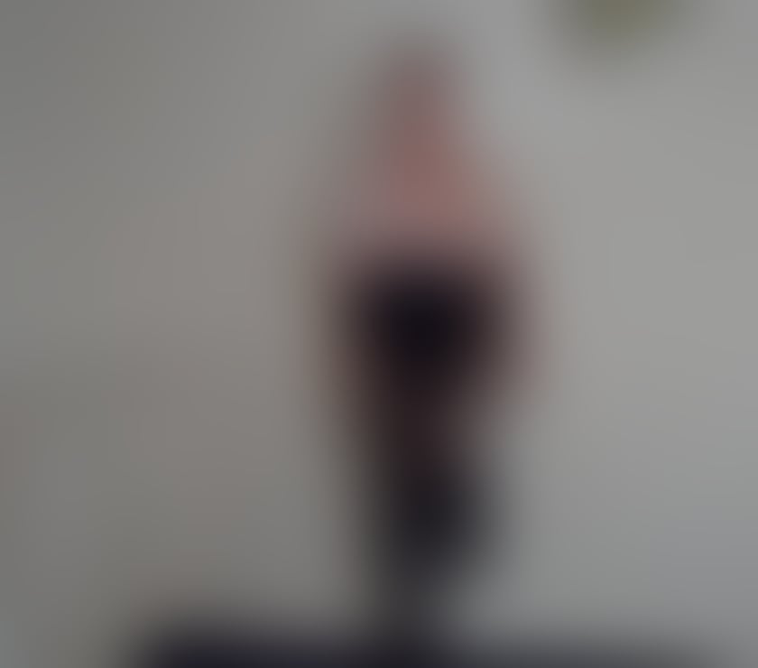 Escorts Devon Plymouth - Photos for Christina 07359821178