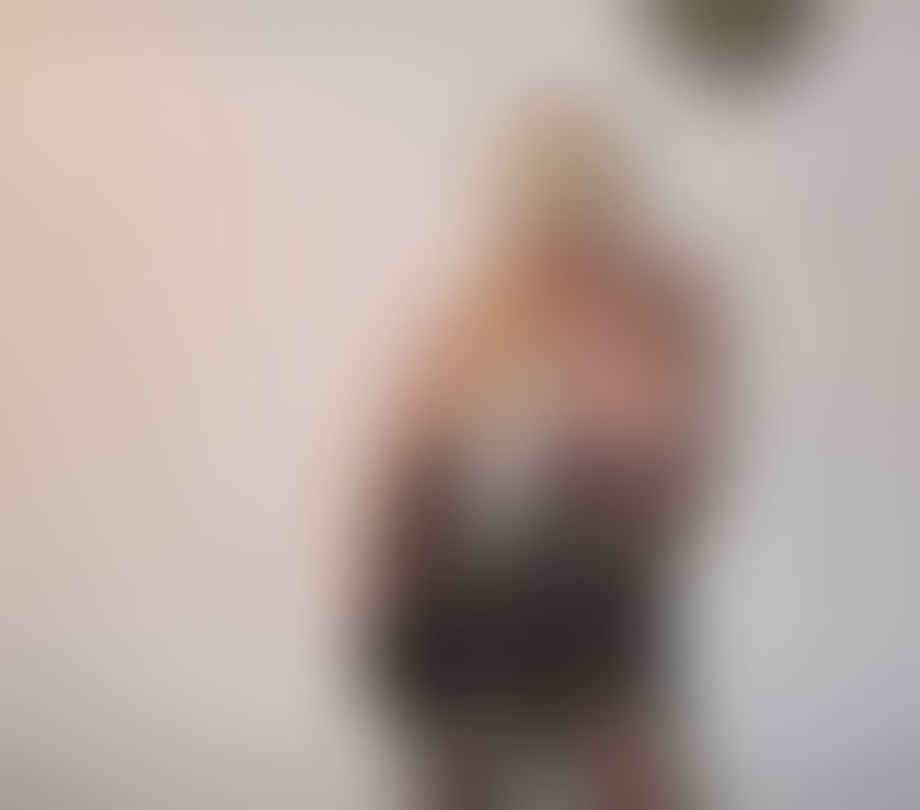 Escorts Devon Plymouth - Photos for Christina 07359821178