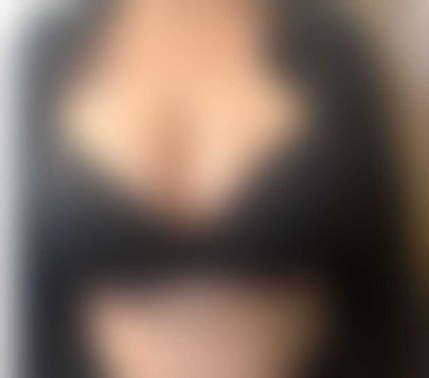 Escorts Greater Manchester Manchester - Photos for Indian mahi mantra x