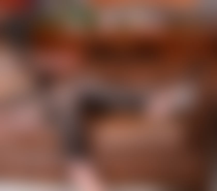 Escorts Greater Manchester Manchester - Photos for Indian mahi mantra x