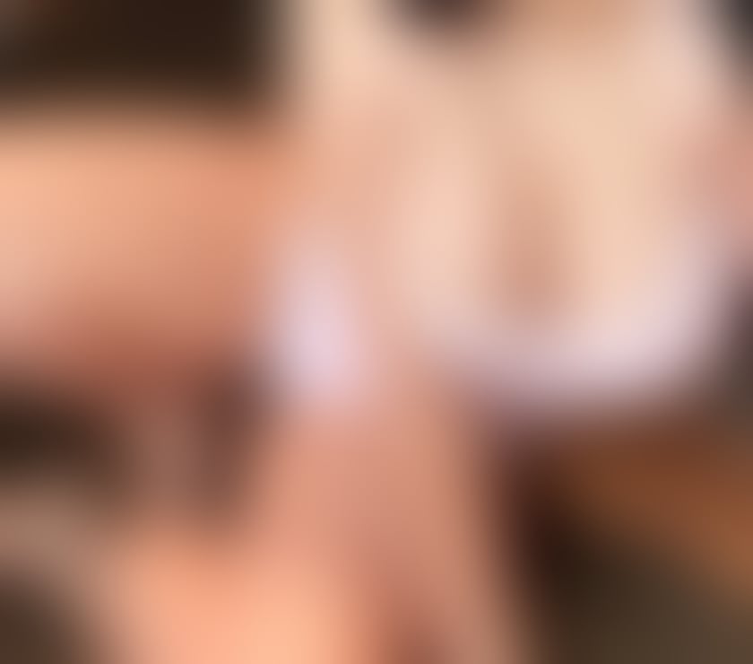 Escorts Merseyside Liverpool - Photos for 💕 THAI MASSAGE BY JENNY 🇹🇭