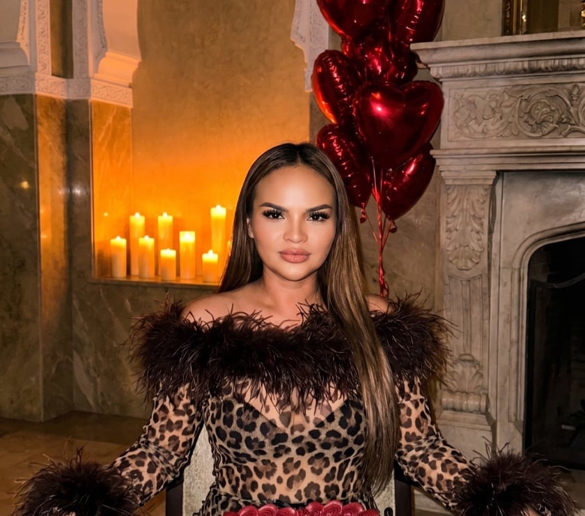Escorts Merseyside Liverpool - Photos for 💕 THAI MASSAGE BY JENNY 🇹🇭