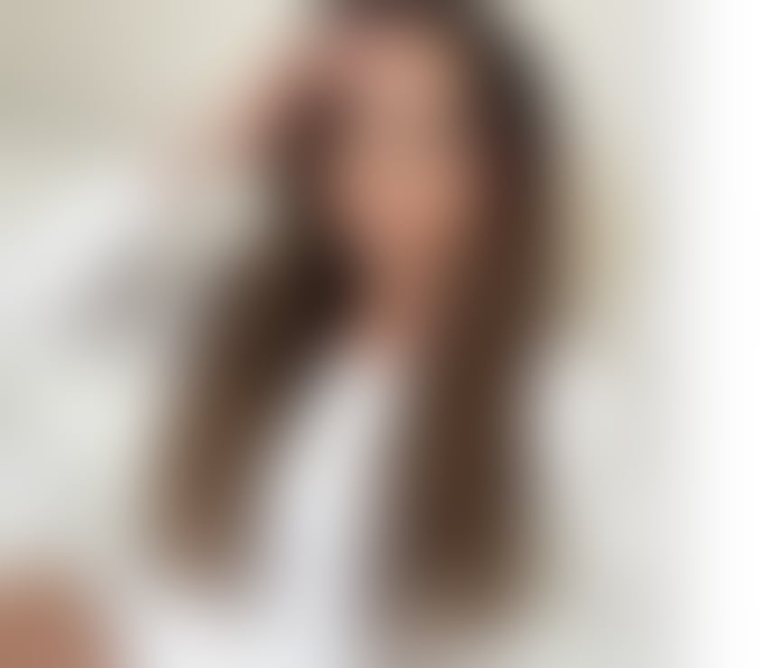 Escorts Liverpool City Centre Liverpool - Photos for 💕 THAI MASSAGE BY JENNY 🇹🇭