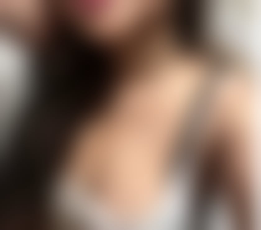 Escorts Liverpool City Centre Liverpool - Photos for 💕 THAI MASSAGE BY JENNY 👙