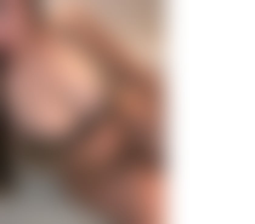 Escorts Merseyside Liverpool - Photos for 💕 THAI MASSAGE BY JENNY 👙