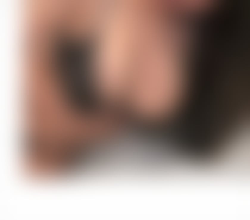 Escorts Merseyside Liverpool - Photos for 💕 THAI MASSAGE BY JENNY 🇹🇭