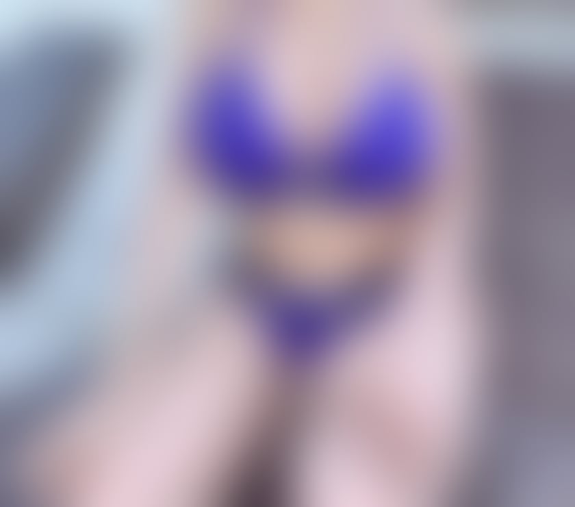 Escorts Merseyside Liverpool - Photos for 💕 THAI MASSAGE BY JENNY 👙