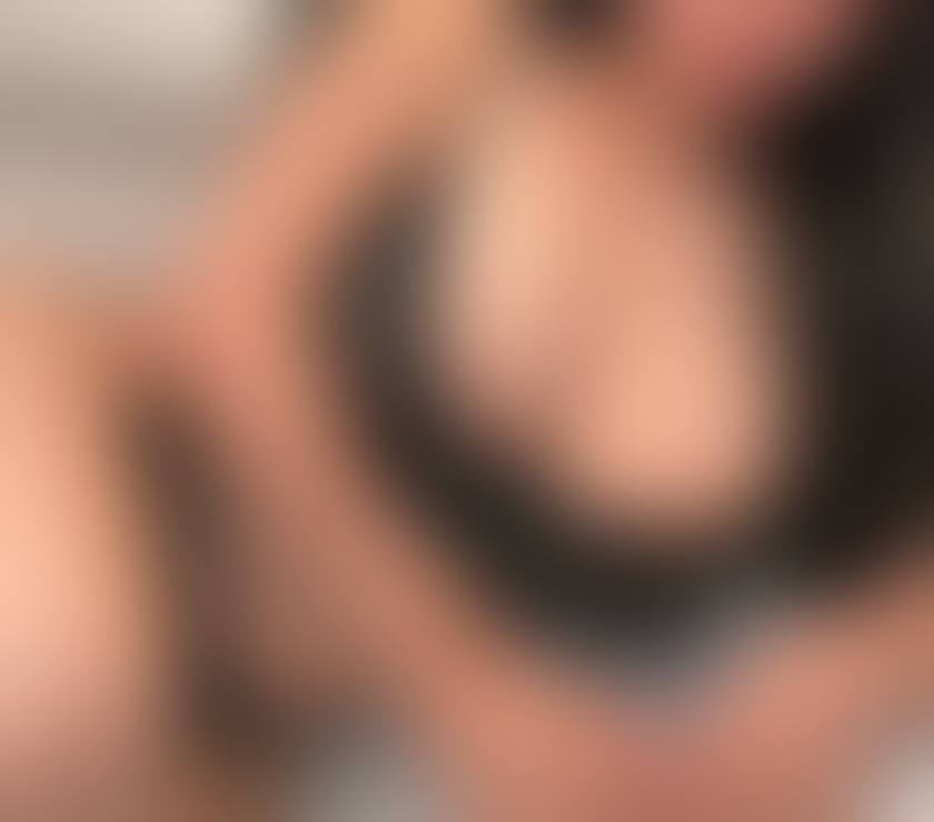 Escorts Merseyside Liverpool - Photos for 💕 THAI MASSAGE BY JENNY 👙
