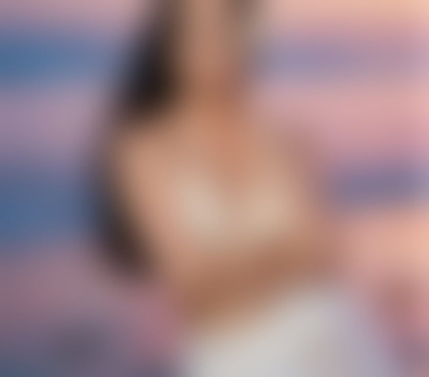 Escorts Liverpool City Centre Liverpool - Photos for 💕 THAI MASSAGE BY JENNY 👙