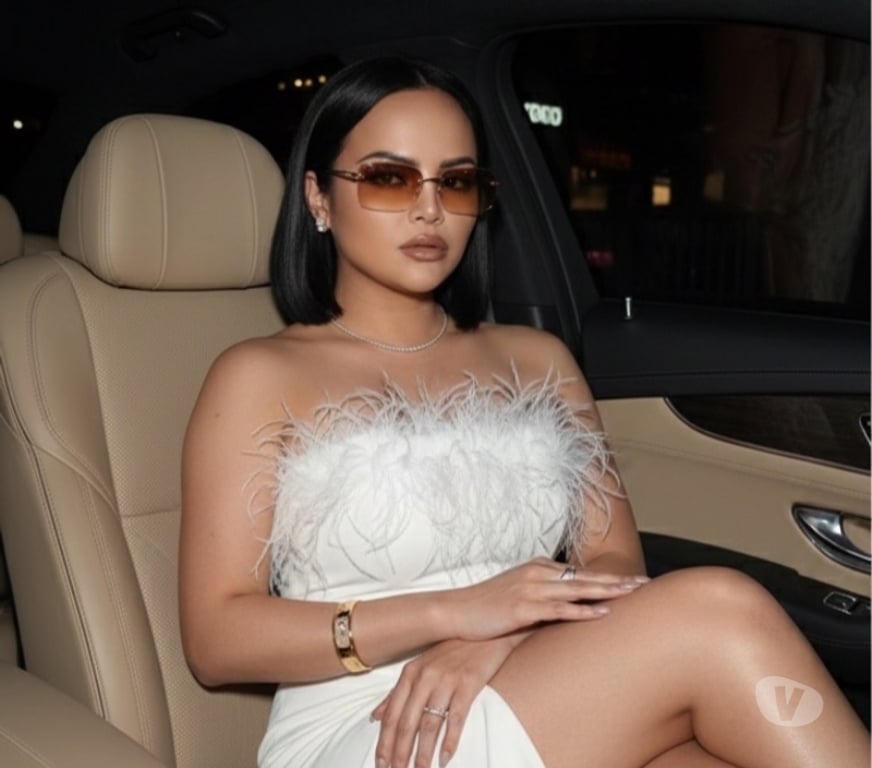 Escorts Merseyside Liverpool - Photos for 💕 THAI MASSAGE BY JENNY 👙